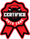 Trusted family-owned auto repair serving Northville, Canton, and Plymouth MI