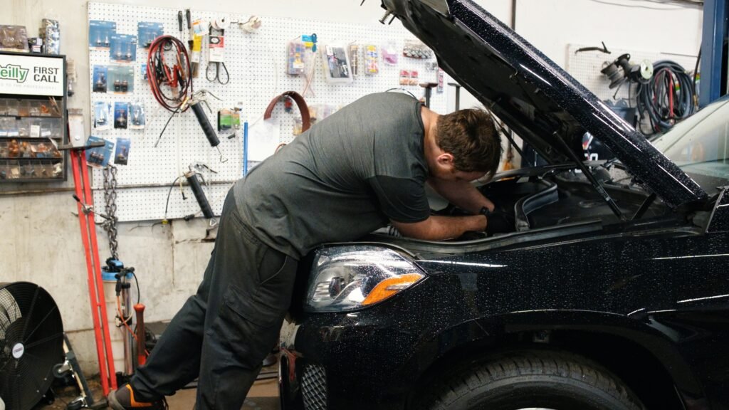 engine-repair-canton-westland-mi-master-mechanics Local master mechanics serving Plymouth, Canton, Northville, Livonia, and Westland.