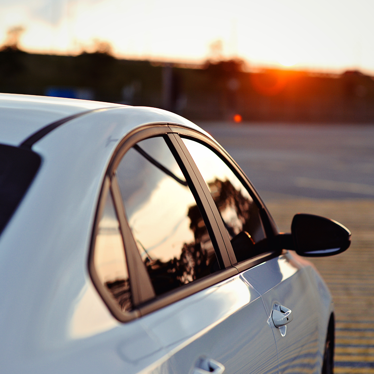 Loaner vehicles available at Certified Auto Care of Plymouth